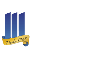 Departamento de abogados de inmigración Martinez Manglardi